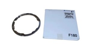 Cornice leva del cambio 71775055 Fiat 500 2015> Originale, nuova