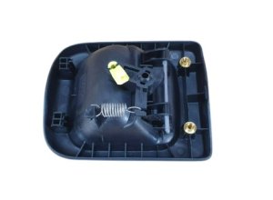 Maniglia esterna anteriore destra 8060600QAB Nissan Master II 97-06 Originale Nuova
