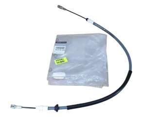 Cavo freno anteriore 364024124R Renault Master III Originale Nuovo