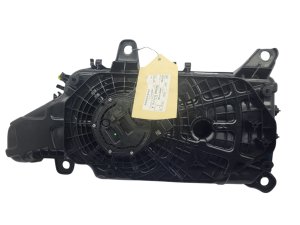 Serbatoio AdBlue 42721597 Opel Astra K 1.5 CRDI Originale Nuovo