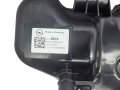Zbiornik AdBlue 42721597 Opel Astra K 1.5 CRDI Oryginał Nowy (2).jpg