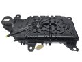 Zbiornik AdBlue 42721597 Opel Astra K 1.5 CRDI Oryginał Nowy (5).jpg