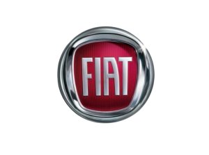 Specchietto laterale sinistro 735773405 Fiat Ducato 2014> Originale Nuovo