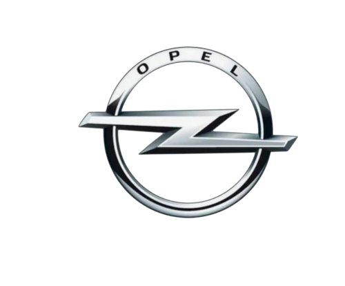 Disco freno anteriore 13502059 Opel Mokka Mokka X Originale Nuovo