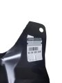 Nadkole Lewe Przód (Przednia Część) 638454930R Renault Kangoo II Oryginał Nowy (1).jpg