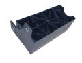 Strefa Zgniotu Przód Lewa 620933842R Renault Megane IV Oryginał Nowy