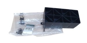 Zona di deformazione Anteriore Sinistra 620933842R Renault Megane IV Originale Nuovo