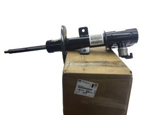 Ammortizzatore anteriore destro 9827150680 DS7 Crossback Originale Nuovo