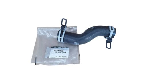 Tubo dell'acqua 110605380R Renault Trafic III 1.6 dCi Originale Nuovo