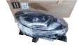 Reflektor 52225630 Fiat 500X Lewy Oryginał Nowy