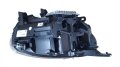 Reflektor 52225630 Fiat 500X Lewy Oryginał Nowy