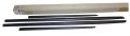 Listwa Drzwi 1607226780 Peugeot 2008 208 108 Komplet Oryginał Nowa (2).jpg