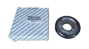 Cursore della retromarcia 55563744 Alfa Romeo 159 Originale Nuovo