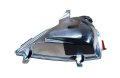 Lampa Przeciwmgłowa Led 265605279R Prawa Dacia Sandero II/III Oryginał Nowy