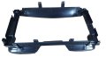Kierownica Powietrza 52140803 Fiat 500 BEV Oryginał Nowy