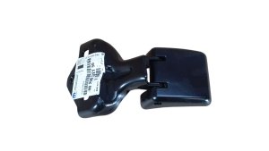 Cerniera porta 9820032180 sinistra posteriore Citroen Jumpy IV originale nuova