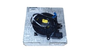 Avvolgitore 255549585R Renault Clio V Originale Nuovo