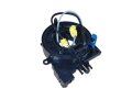 Zwijacz 255549585R Renault Clio V Oryginał Nowy