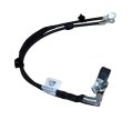 Klema Minusowa 9838239880 Peugeot 308 III 1.5 BlueHDi Oryginał Nowa (3).jpg