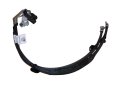 Klema Minusowa 9838239880 Peugeot 308 III 1.5 BlueHDi Oryginał Nowa (1).jpg