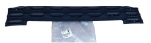 Griglia paraurti 96760371XT Anteriore Citroen DS4 Originale Nuova