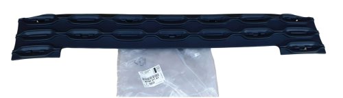 Griglia paraurti 96760371XT Anteriore Citroen DS4 Originale Nuova