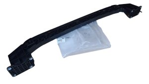 Ammortizzatore anteriore 7422Z6 7422.Z6 Peugeot 508 originale nuovo