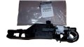 Klamka Drzwi Lewy Przód 8200299233 Renault Laguna III Lak. NV676