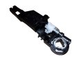 Klamka Drzwi Lewy Przód 8200299233 Renault Laguna III Lak. NV676
