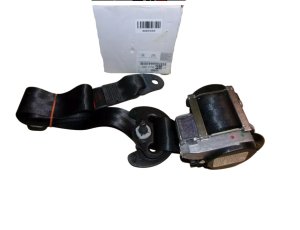 Cinture di sicurezza 96776852XX Peugeot 308 II Anteriore Destra Originale Nuove