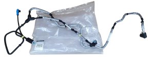 Tubo AdBlue 204204058R Renault Master III Originale Nuovo