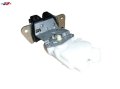 Zrzut_ekranu_2022-02-07_193243-removebg-preview.jpg