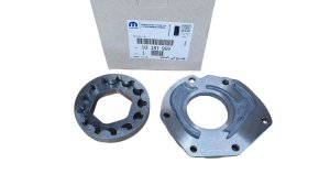 Kit di riparazione pompa olio 93181959 Opel Astra 1.2/1.4 Originale Nuovo