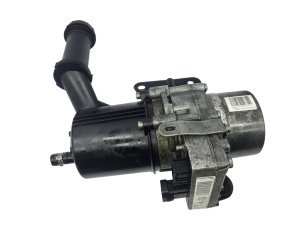 Pompa del servosterzo V2900293 9686925480  HPI Citroen C4