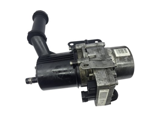 Pompa del servosterzo V2900293 9686925480  HPI Citroen C4
