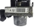 Pompa wspomagania układu kierowniczego V2900293 9686925480 HPI Citroen C4 (2).jpg