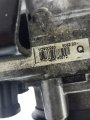 Pompa wspomagania układu kierowniczego V2900293 9686925480 HPI Citroen C4 (7).jpg