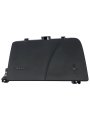 Pokrywa Akumulatora 715912 7159.12 Citroen C5 08- Peugeot 407 Oryginał Nowy (4).jpg