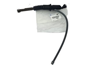Pompa frizione 9801206680 Citroen C4 Picasso 11 - Originale nuova