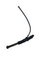 Pompa Sprzęgła 9801206680 Citroen C4 Picasso 11- Oryginał Nowy (3).jpg