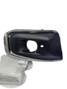 Cornice alogena 9805251780 destra Peugeot 3008 13-16 Originale Nuova