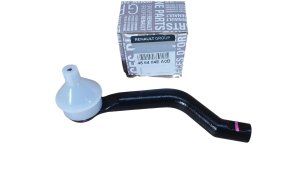 Estremità dell'asta 486404EA0B Renault Kadjar Originale Nuovo