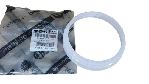 Dado pompa carburante 46797216 Fiat Bravo II 1.9JTD Originale Nuovo