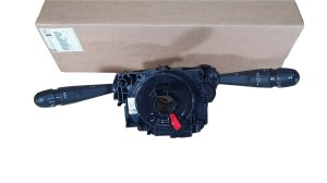 Interruttore combinato 155302797 Fiat Doblo 2023> Originale nuovo