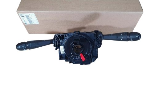 Interruttore combinato 155302797 Fiat Doblo 2023> Originale nuovo