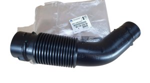 Condotto aria 9810920980 Peugeot 3008 1.5BLUE HDI Originale Nuovo