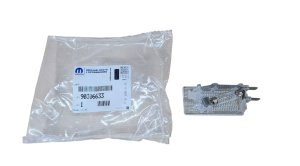 Lampadina vano portaoggetti 90306633 Opel Astra G/H Originale Nuova