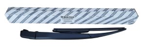 Spazzola tergicristallo posteriore 55701469 Fiat Grande Punto Originale Nuova