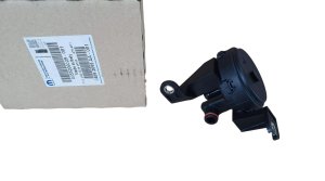 Sfiatatore olio 55209329 Alfa Romeo Mito 1.4 16V Originale Nuovo