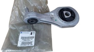 Cuscinetto cambio 50521924 Alfa Romeo Giulietta Originale Nuovo